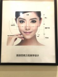 -万州华美紫馨整形美容医院