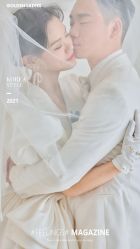 -金夫人婚纱摄影(包河万达店)