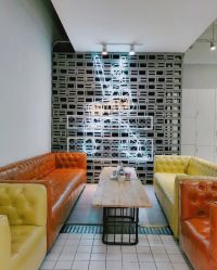 -P.STYLE派斯造型