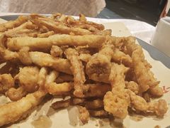 -有记家厨(后龙西街店)