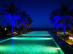 -杭州浪浪浪水公园