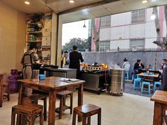 -沈妈砂锅(光华村店)
