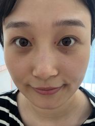 -上海伊莱美医疗美容医院