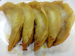 android_upload_pic-金记老七家湾第一锅贴店(金沙井总店)