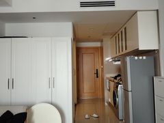 -秘境影院式酒店(苏州平江万达广场店)