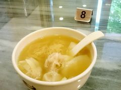 android_upload_pic-恩宁刘福记(东华东路店)