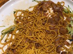 -俭寨大盘鸡·缸子肉·小公鸡·新疆菜(云通店)