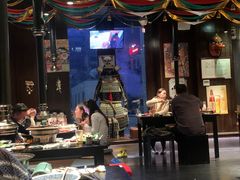 -杉海和牛烧肉海鲜自助(会展城店)