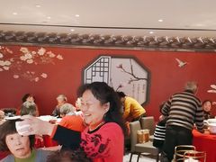 -和记小菜(名品店)