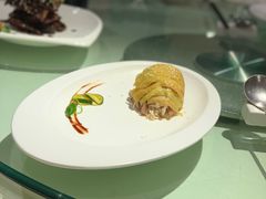 -圆苑(上海广场店)