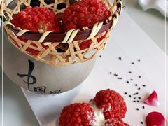 -柳莺湖上·湖景餐厅·江南菜(西湖店)