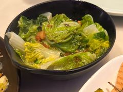 -佳思多食品料理超市(园区店)