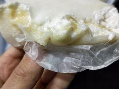-李大牛和刘大力手作甜品(凯德店)