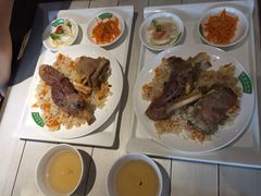 217丰惠源抓饭(星湖街店)-217丰惠源抓饭(星湖街店)