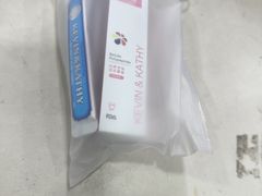 -7天酒店(上海江宁路地铁站玉佛寺店)