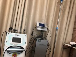 -比华利美容医院