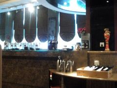 android_upload_pic-湛江远扬YOUNG咖啡主题酒店(赤坎老街店)