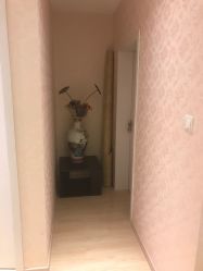 -本真坊美容美体沙龙