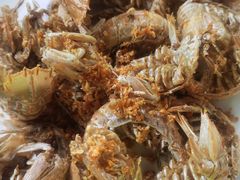 -大东海海鲜酒楼(渔人码头总店)