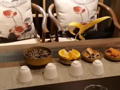 -邈墨茶馆(大兜路1号店)