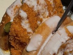 -双门洞·森系料理(体育西店)