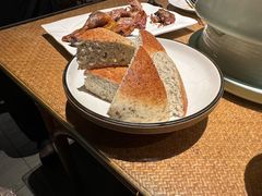 -渝信川菜(西单店)