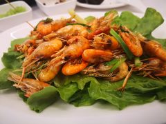 -春餐厅