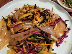 -刘一锅筋头巴脑(小北店)