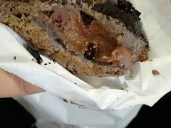 -麦陌(正弘城店)