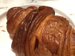 -WHEAT&BAKER-麥(凯德来福士店)