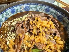 -谭记水煮(东湖总店)