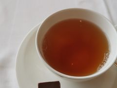 -Caprice(香港四季酒店)