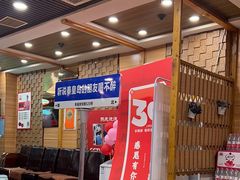 -熙成烧烤(白塔岭店)