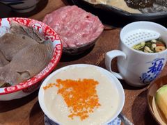 -楠火锅(新塘翡翠绿洲店)