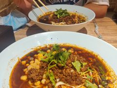 -好這口重庆小面(总店)
