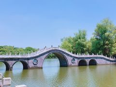 -天下玉苑