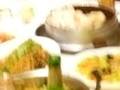 -中来顺回民饭店(二道街店)