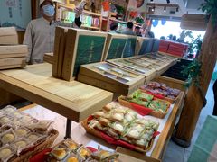 -南宋胡记(杭州河坊街店)