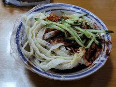 -老字号·三十一号面皮(商埠路步行街店)