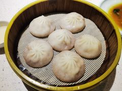 -如轩·海鲜砂锅粥·潮汕菜(小榄店)
