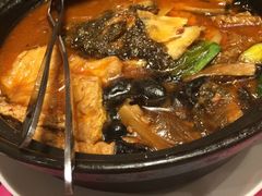 -江南厨子·品苏杭(华润万象店)
