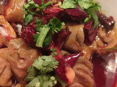 -金鼎轩(亚运村店)