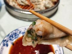 -赵家馆(燕山大街店)
