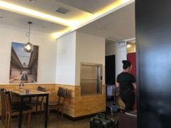 -Kpasta韩式意大利面