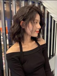 -吉艺心专业美发造型