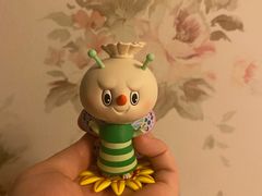 -泡泡玛特POPMART(正弘城店)