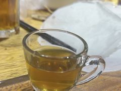 -小吊梨汤·北京菜·烤鸭(望京四元桥购物中心店)