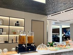 -上德宝骏宝马5S店