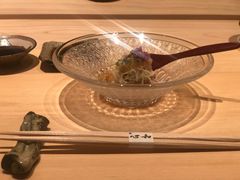 -鮨心和(外滩店)