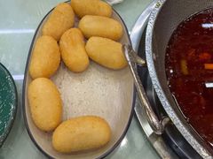 -贵州笋子鸡(米市街店)